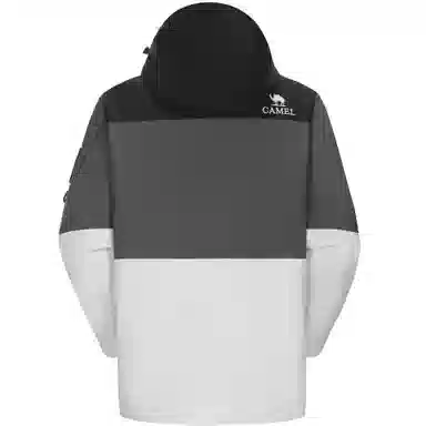 CAMEL All-Weather Series