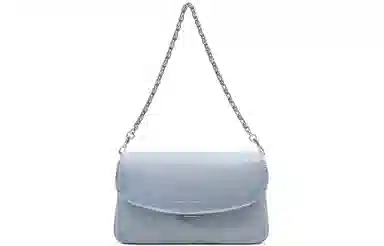 CHARLESKEITH ck PU Denim Blue