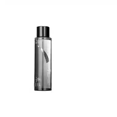75ml150ml