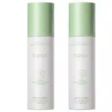 OPOSI 120ml