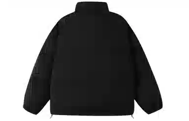 Kawasaki Puffer Jacket