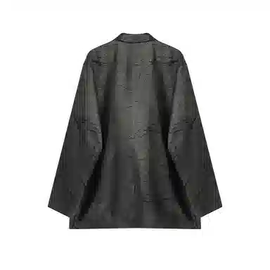 HERBEL Unknown Series