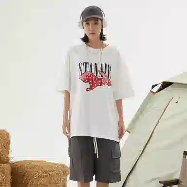 STANAIR LogoT