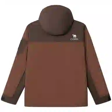 CAMEL Capsule Series