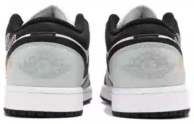 Jordan Air Jordan 1 Low