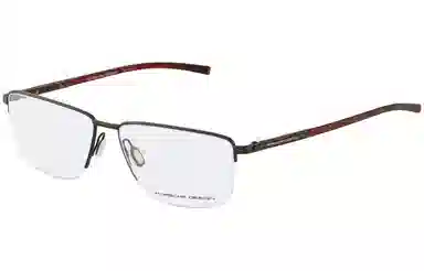 PORSCHE DESIGN