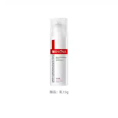 120ml120ml*2+15g*2