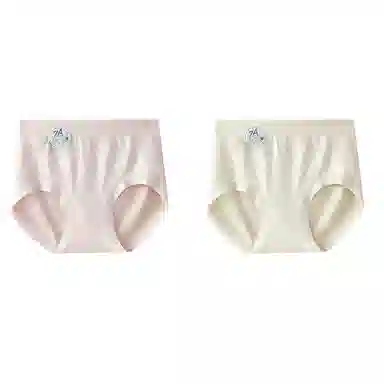GRACEWELL 2