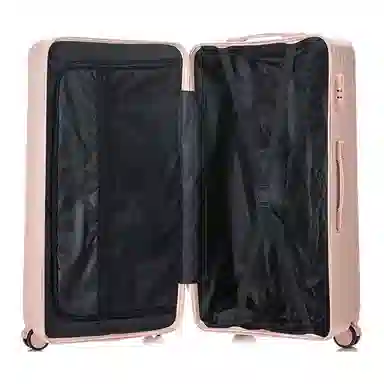 CARTELO PC 2024262228