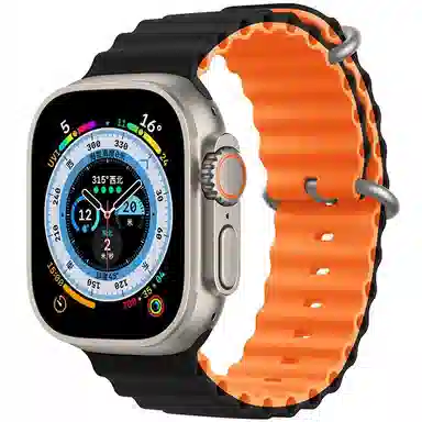 applewatchs9876543iwatch