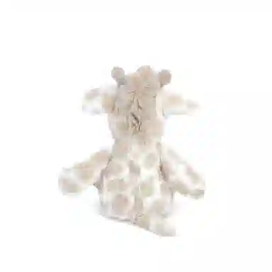 MONAMI 20cm