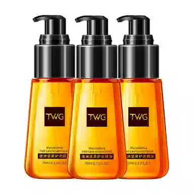 TWG 70ml