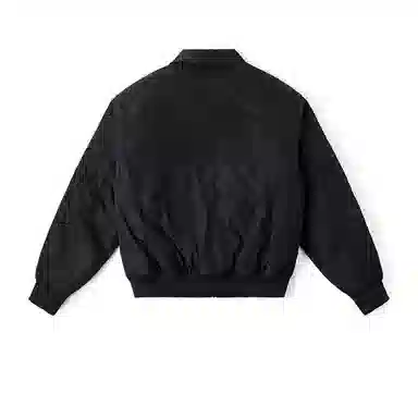 Lee FW24