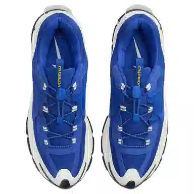 Nike Zoom Vomero 5 Roam Racer Blue