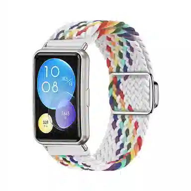 IBOANN applewatchs987iwatch