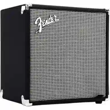 FENDER Rumble 152540100 Fender Rumble