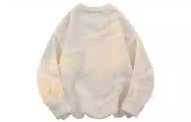 CREAZIONI LA FANTASIA E MOBILE Sweater