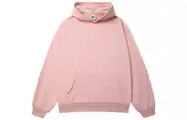 UZIS Lingjing Hoodie