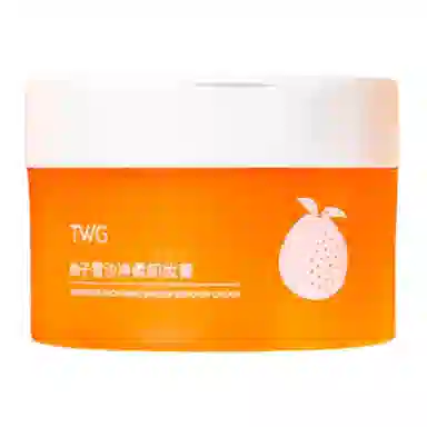 TWG 100g