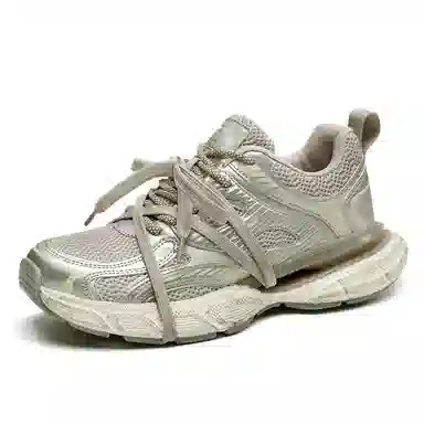 AOKANG Fashion Classics