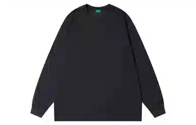 SIMPLE RIMLESSSRME T