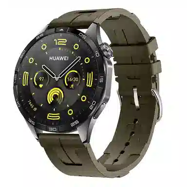 FZRT GT4GT3watch43probudsGT2PRO