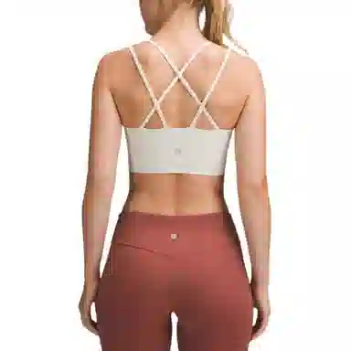 lululemon Like a Cloud BC