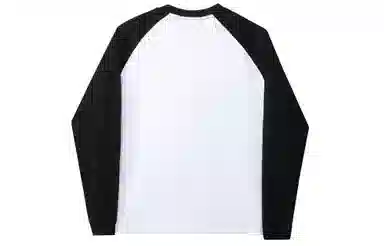 OSIRIS AW24 LogoT