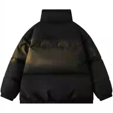 Crayon Shinchan Logo