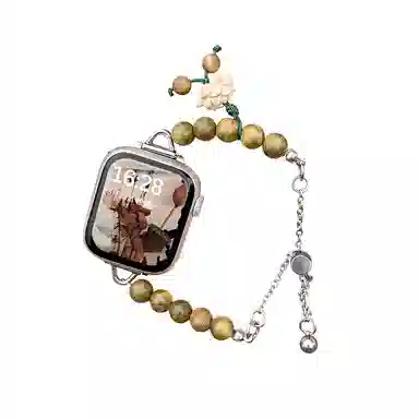 MSSM apple watch iwatchS987654SE23ultra