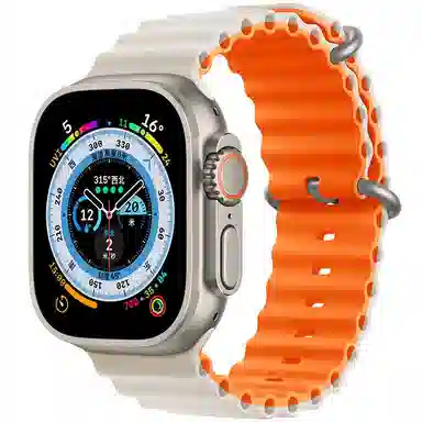 applewatchs9876543iwatch