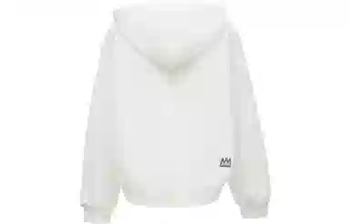 ONLY x BASQUIAT Hoodie