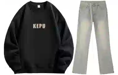 kepu LOGO