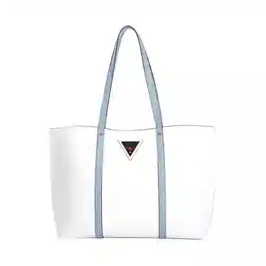 GUESS PU Tote