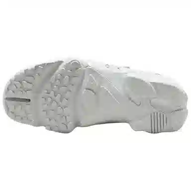 Nike Air Rift