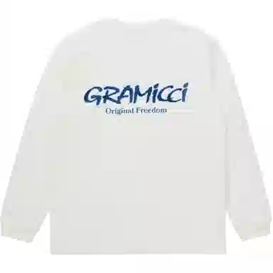 Gramicci