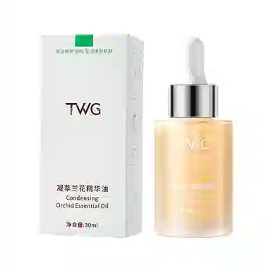 TWG 30ml30ml*230ml*3