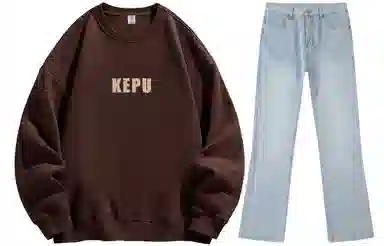kepu LOGO
