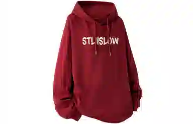 Stillslow Logo