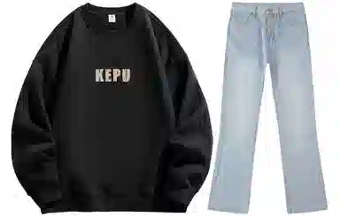 kepu LOGO