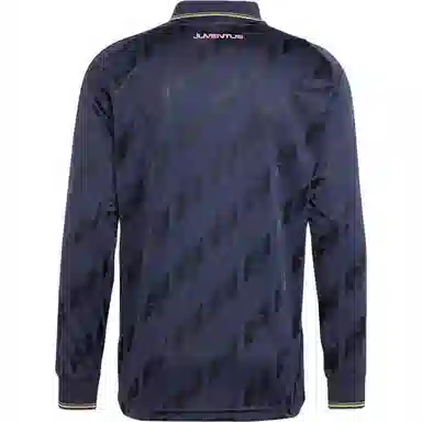 adidas LFSTLR Juventus Jersey