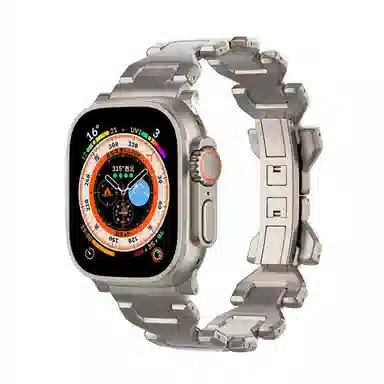 MSSM apple watch iwatchS987654SE3ultra Y