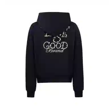 GOODBRAND Love is good