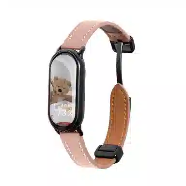 98NFC34567band 19cm