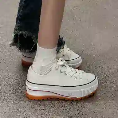 EXCELSIORBOLT HYBRID