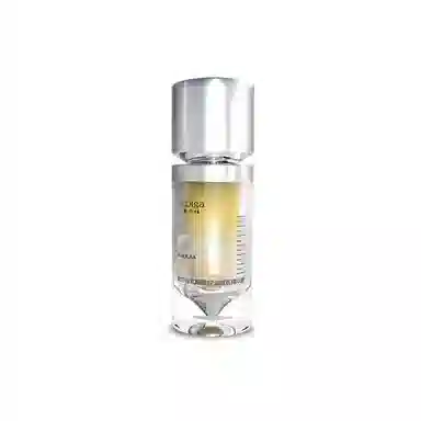 30ml30ml*2