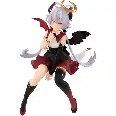 FURYU vsinger ver. 14cm