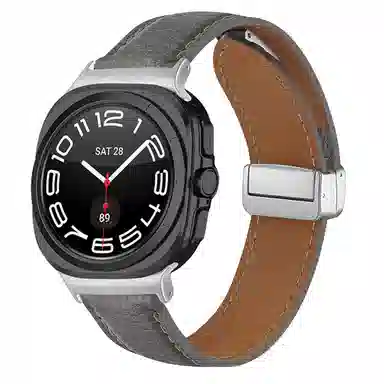 Antey Watch7 Ultra 47mm