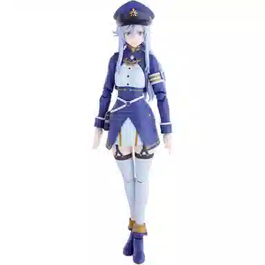 BANDAI s.h.figuarts 86 14cm