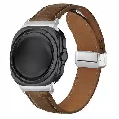 Antey Watch7 Ultra 47mm